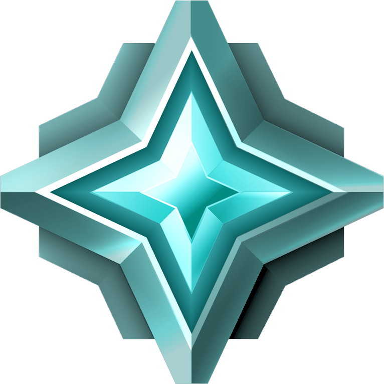 Platinum 3
