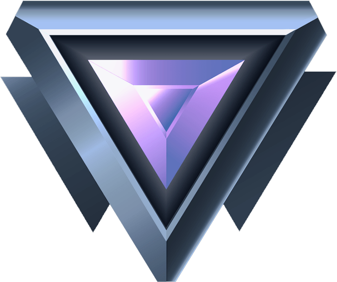 Silver 3