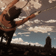Jayydo-'s Icon
