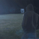 Ϟ ᵍᵃᵖᵖᵉᵈ ᵍᵍ Ϟ's Icon