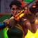 POI Ray's Icon
