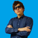 はまんしだぁようつべ's Icon