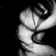ᵂˢᴮ Female zvk's Icon