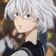 SH Heven 蜂AIM's Icon