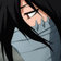 ClipsAhoyᵀⱽ's Icon