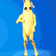 sectest NLGC's Icon
