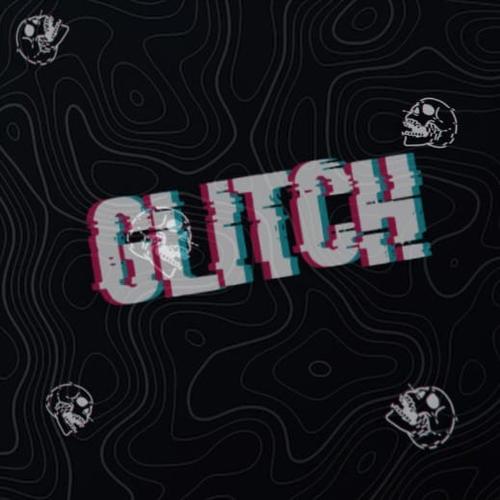 OliTracker Logo