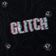 ᵗᵗᵛglitchhed's Icon