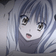FurryFent MEOW's Icon