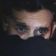 sʜ.'s Icon