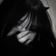 hush ۵'s Icon