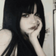 FreaH.'s Icon