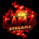 CamzStreamz's Icon
