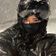 Mask Jxmax's Icon