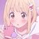 ellaluvzyou ʚїɞ's Icon
