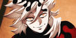 AULAS deus's Icon