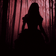 I-lIllIIIllI's Icon