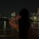 I-lIllIIIllI's Icon