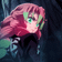 twitch oxrfae's Icon