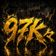 97k 々's Icon