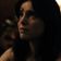i miss you flarz's Icon