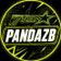 GHØUL PandaZB's Icon