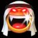 YЁRK's Icon
