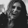 Jаmіeǃ's Icon