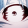 ęgơ's Icon