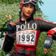 lﱞоsеr's Icon