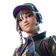lﱞоsеr's Icon