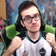 Oscaarrhm 69's Icon