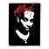 Y2BVVV's Icon