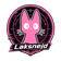ᴮᴼᴳLaksnejdᵗᵗᵛ's Icon