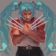 ᴮᴼᴳLaksnejdᵗᵗᵛ's Icon