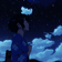 xmas destinoᵗᵗᵛ's Icon
