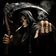Twitch FaltSZNᵀᵀ's Icon