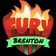 FURYBrentonTTV's Icon