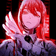 D4к нz's Icon