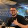 YOUTUBE TTINHARJ's Icon