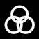 SentinelGrisha's Icon