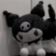 rexzy ldar's Icon