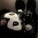 rexzy ldar's Icon