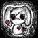 rexzy ldar's Icon