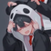 それもうおばけじゃないですかﵯﵯ's Icon