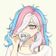 AceTrainerKawaii's Icon