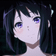 i_like_cookiez's Icon