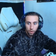 ZO_Cheniiille's Icon