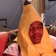 ᵛ2ˣTwitch opdied's Icon