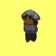 opdiedₜₜᵥ ᵛ2ˣ's Icon